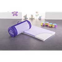 Träumeland T070509 - Colchón para cunas